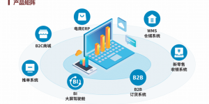 亿游网络，致力于技术服务的“工匠人”